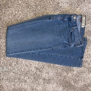 Hollister Cali Flare 3R